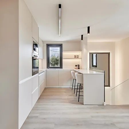 Ahh Atlantic Horizon Homes