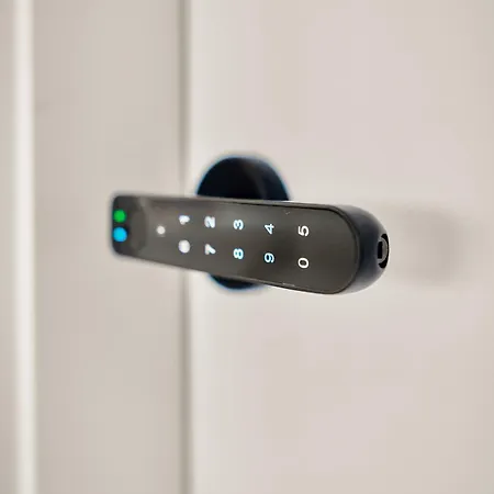 Ahh Atlantic Horizon Homes *