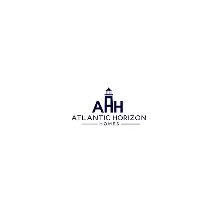 Apartment Ahh Atlantic Horizon Homes Oleiros