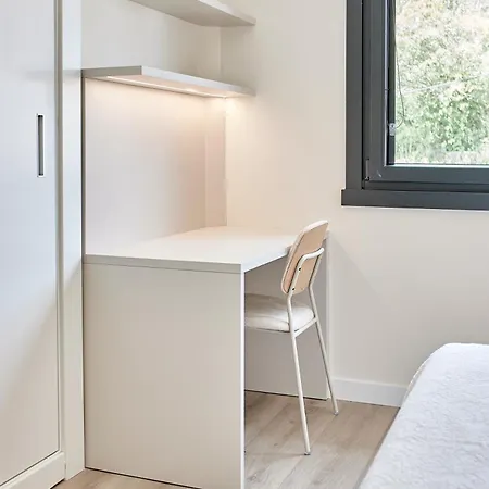 Ahh Atlantic Horizon Homes Appartamento Oleiros