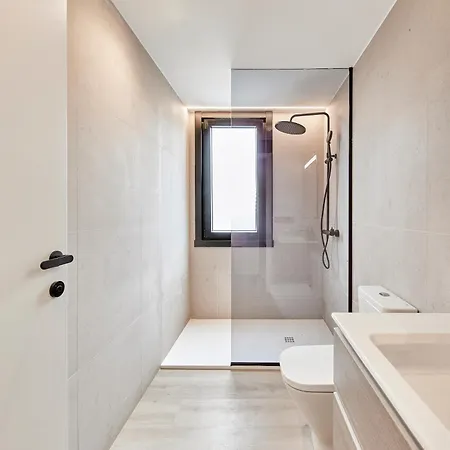 Ahh Atlantic Horizon Homes *