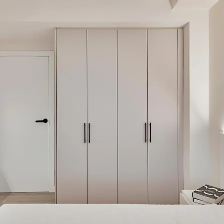 Ahh Atlantic Horizon Homes Oleiros