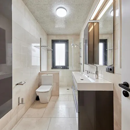 Ahh Atlantic Horizon Homes