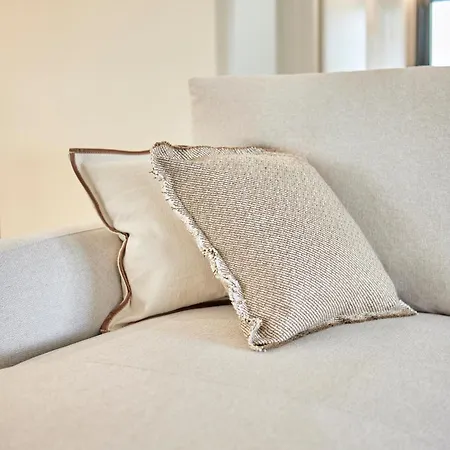 Appartamento Ahh Atlantic Horizon Homes Oleiros