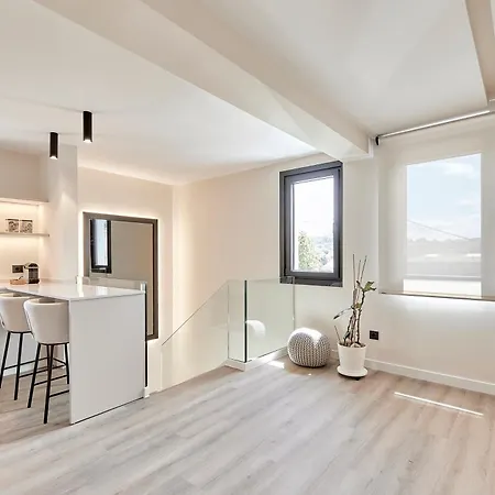 Ahh Atlantic Horizon Homes *
