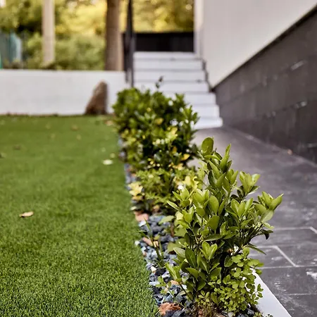 Ahh Atlantic Horizon Homes