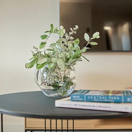 Appartement Ahh Atlantic Horizon Homes Oleiros