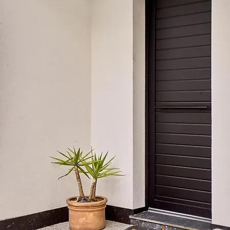 Ahh Atlantic Horizon Homes * Santa Cruz de Oleiros