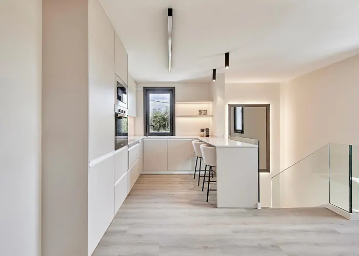 Ahh Atlantic Horizon Homes