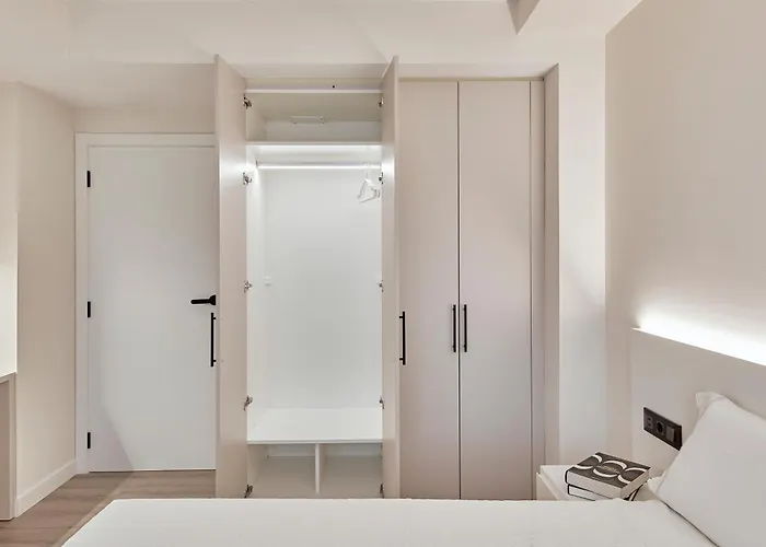 Διαμέρισμα Ahh Atlantic Horizon Homes Oleiros