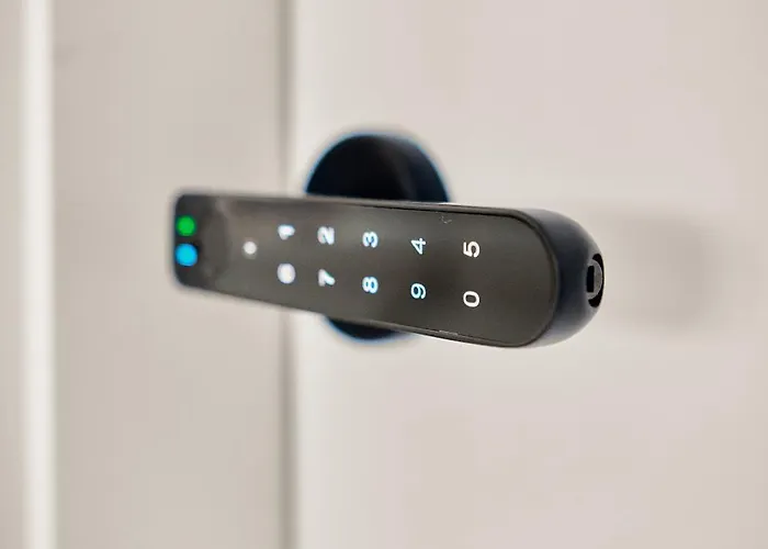 Ahh Atlantic Horizon Homes *