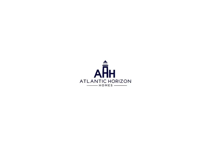 Διαμέρισμα Ahh Atlantic Horizon Homes Oleiros