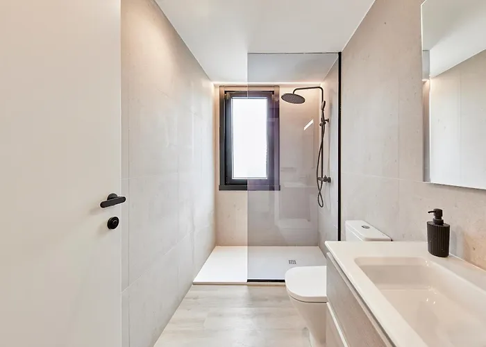 Ahh Atlantic Horizon Homes *