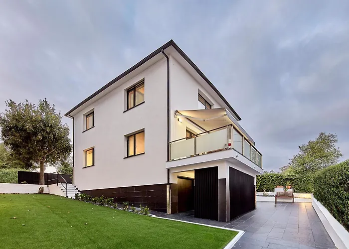 Ahh Atlantic Horizon Homes