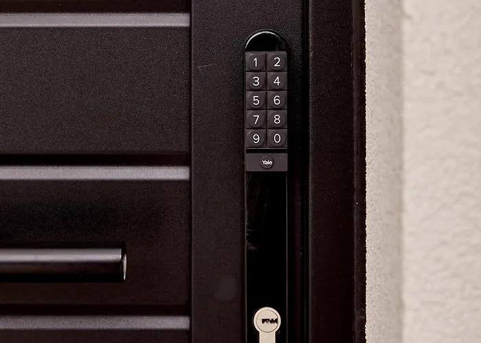 Ahh Atlantic Horizon Homes