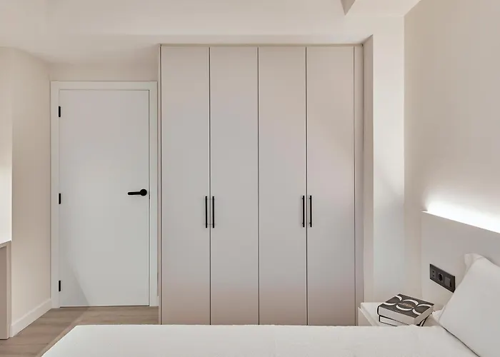 Ahh Atlantic Horizon Homes Oleiros