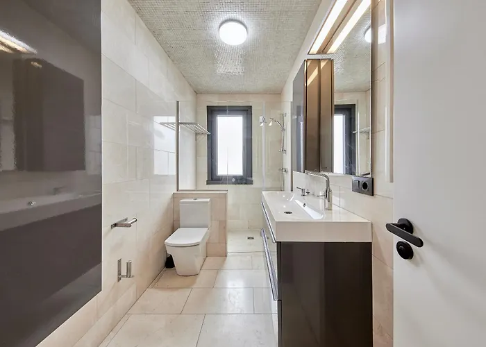 Ahh Atlantic Horizon Homes