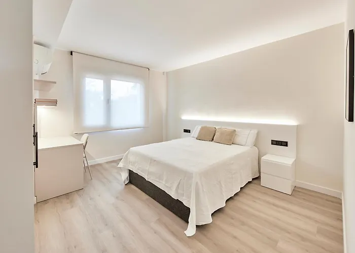 Ahh Atlantic Horizon Homes Διαμέρισμα