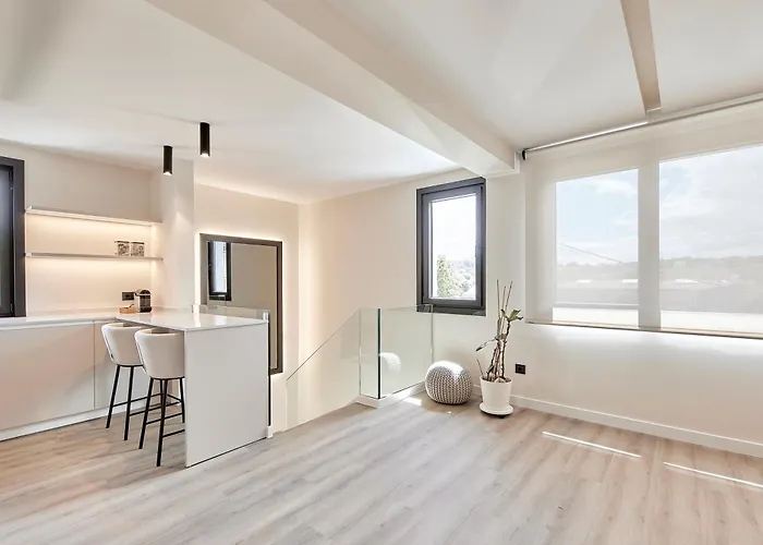 Ahh Atlantic Horizon Homes *