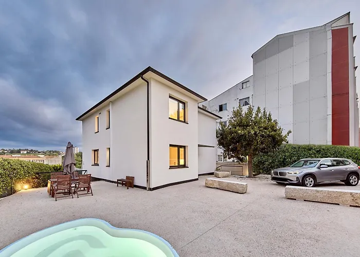 Ahh Atlantic Horizon Homes