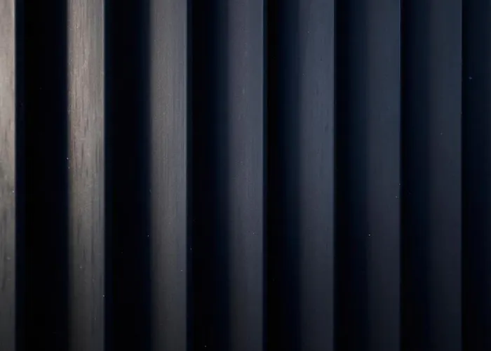 Ahh Atlantic Horizon Homes Διαμέρισμα Oleiros