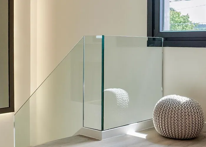 Διαμέρισμα Ahh Atlantic Horizon Homes